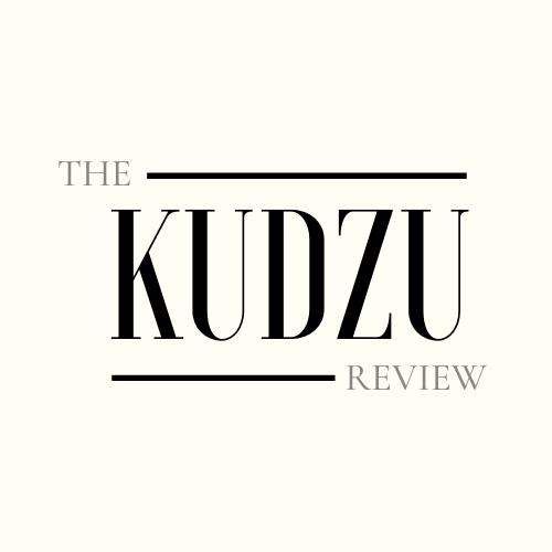 The Kudzu Review